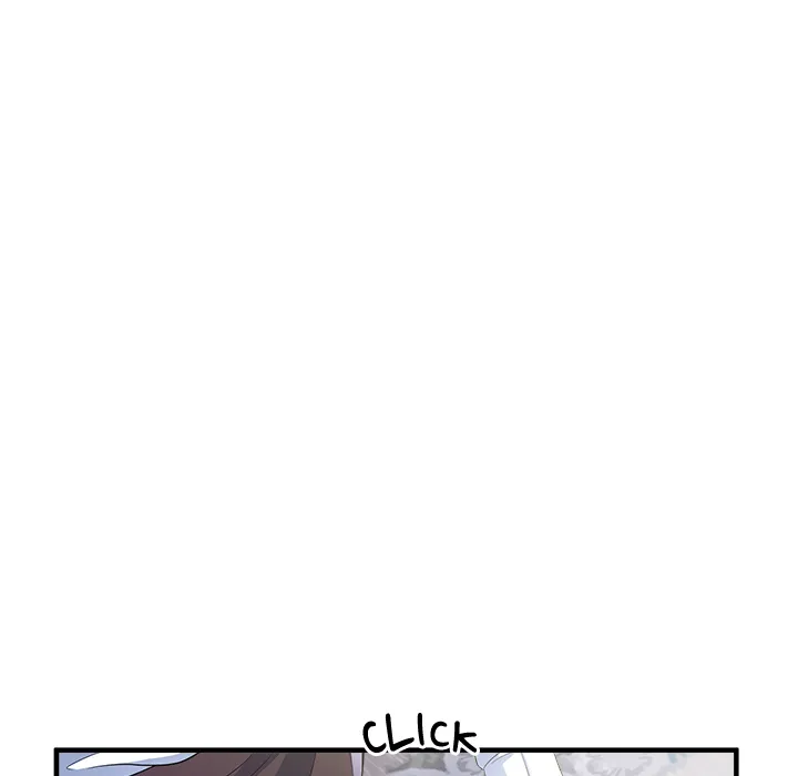 Weekly Enchantment Report Chapter 2 - Page 23