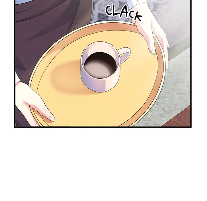 Weekly Enchantment Report Chapter 2 - Page 24