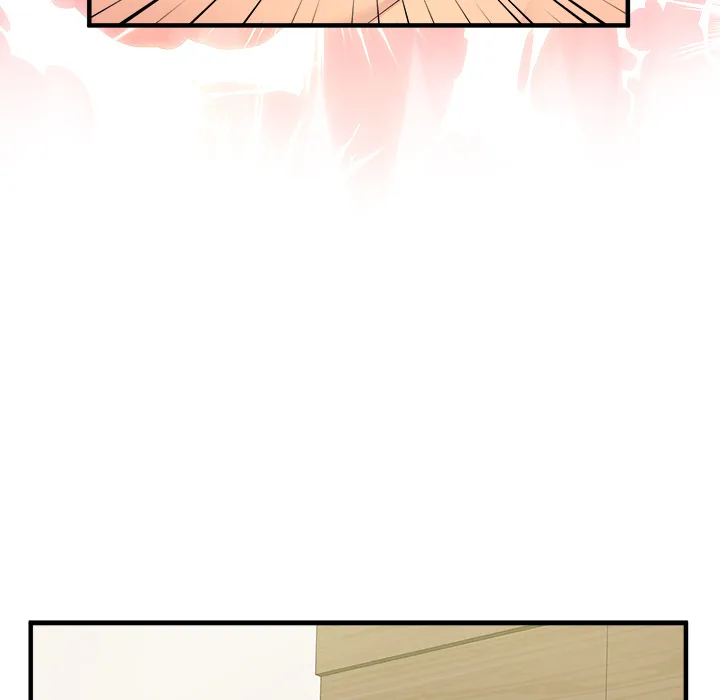 Weekly Enchantment Report Chapter 2 - Page 30
