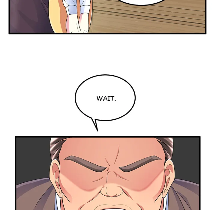 Weekly Enchantment Report Chapter 2 - Page 32