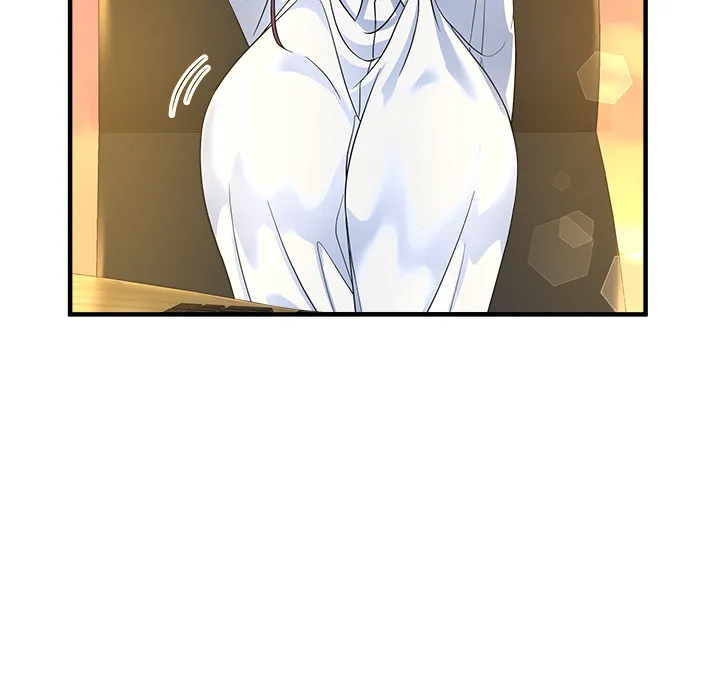 Weekly Enchantment Report Chapter 2 - Page 48
