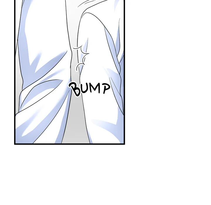 Weekly Enchantment Report Chapter 3 - Page 15