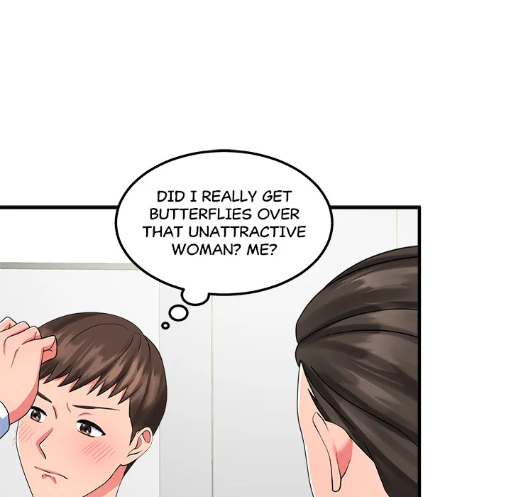 Weekly Enchantment Report Chapter 3 - Page 27