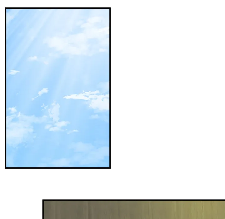 Weekly Enchantment Report Chapter 3 - Page 46