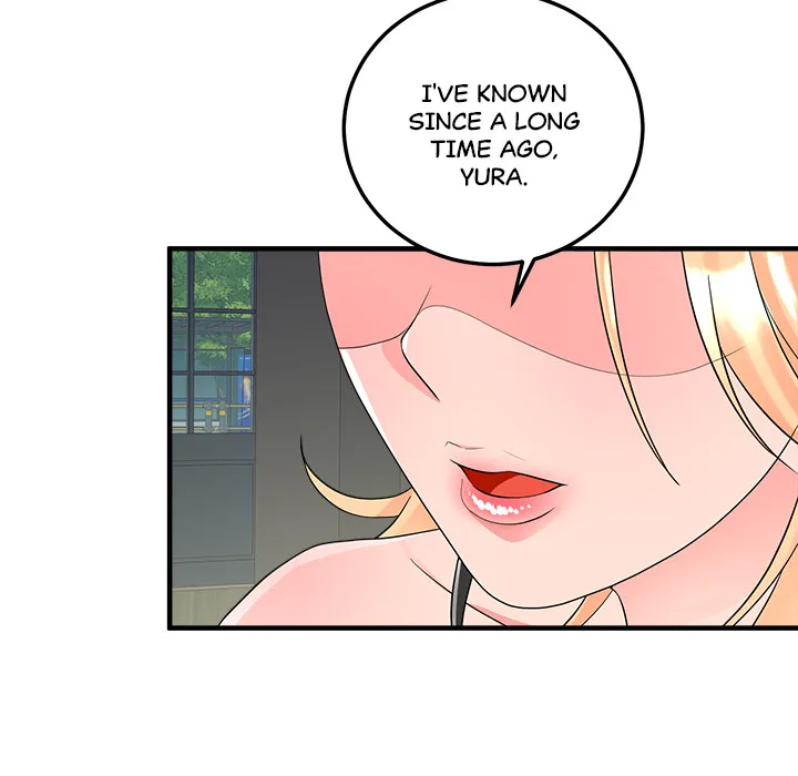 Weekly Enchantment Report Chapter 3 - Page 65