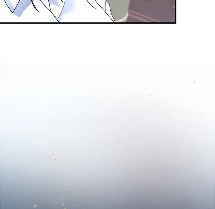 Weekly Enchantment Report Chapter 3 - Page 78