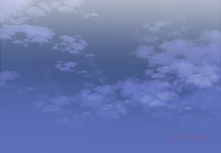 Weekly Enchantment Report Chapter 4 - Page 2