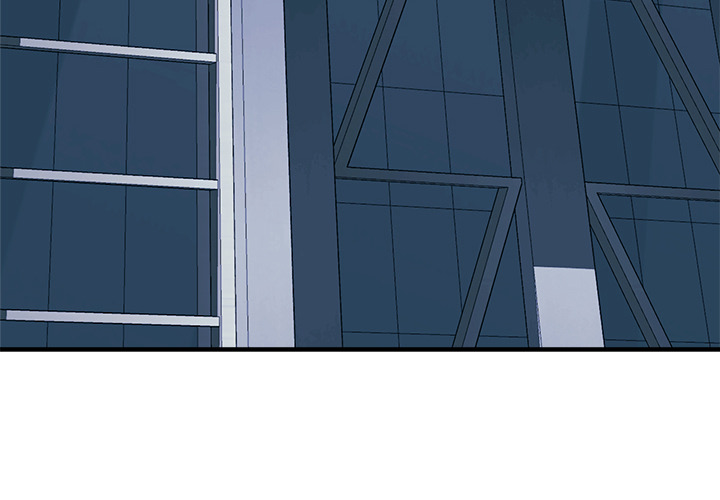 Weekly Enchantment Report Chapter 4 - Page 4