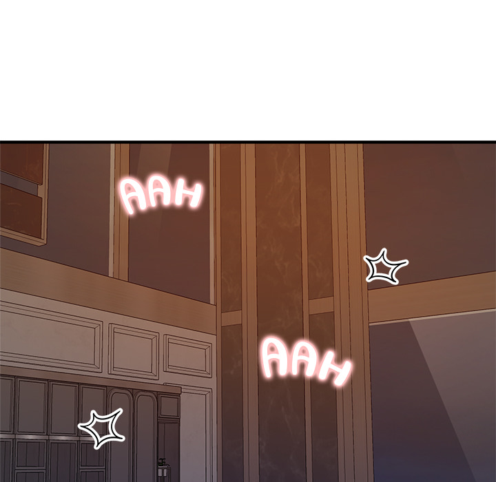Weekly Enchantment Report Chapter 4 - Page 33