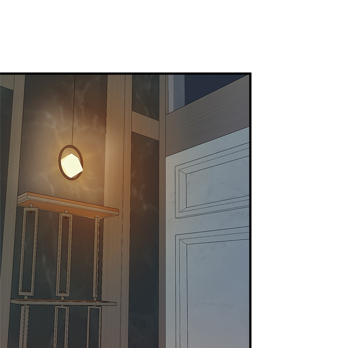 Weekly Enchantment Report Chapter 4 - Page 5