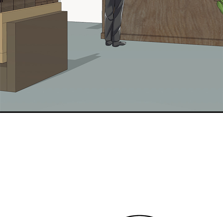 Weekly Enchantment Report Chapter 4 - Page 70