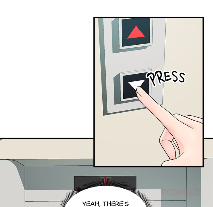 Weekly Enchantment Report Chapter 4 - Page 86