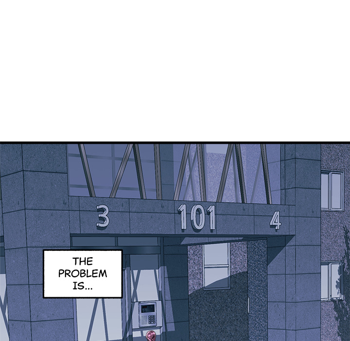 Weekly Enchantment Report Chapter 4 - Page 99