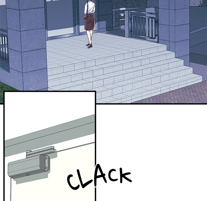Weekly Enchantment Report Chapter 4 - Page 100