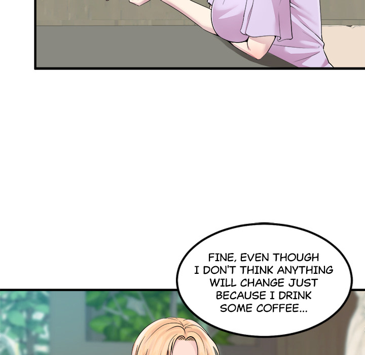 Weekly Enchantment Report Chapter 5 - Page 11