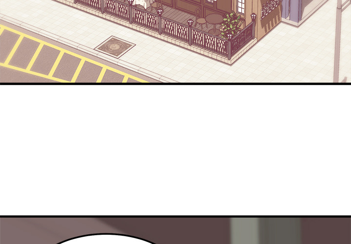 Weekly Enchantment Report Chapter 5 - Page 4