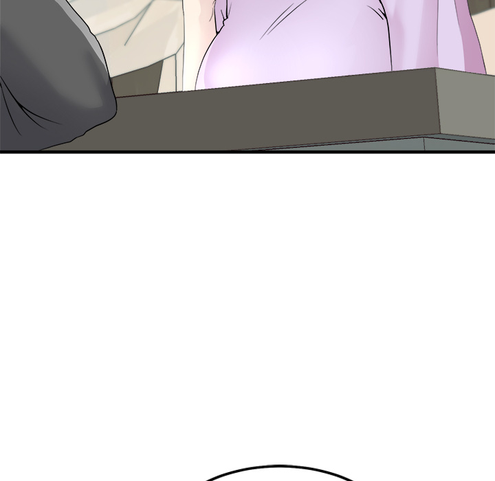 Weekly Enchantment Report Chapter 5 - Page 33