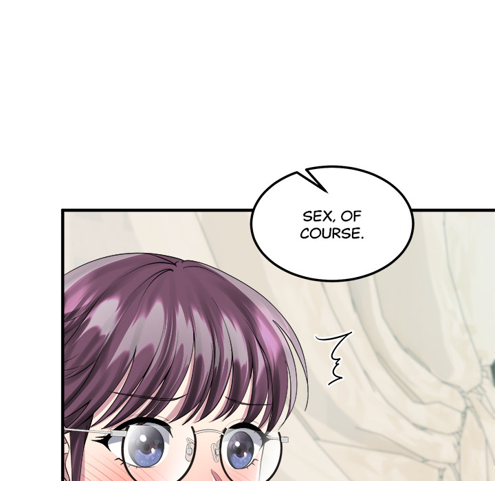 Weekly Enchantment Report Chapter 5 - Page 37