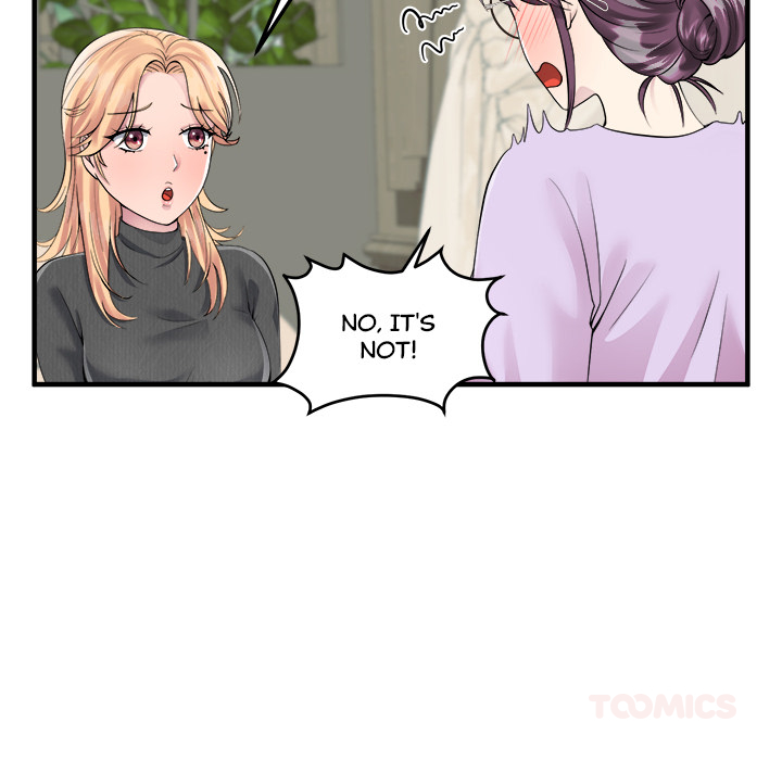 Weekly Enchantment Report Chapter 5 - Page 50