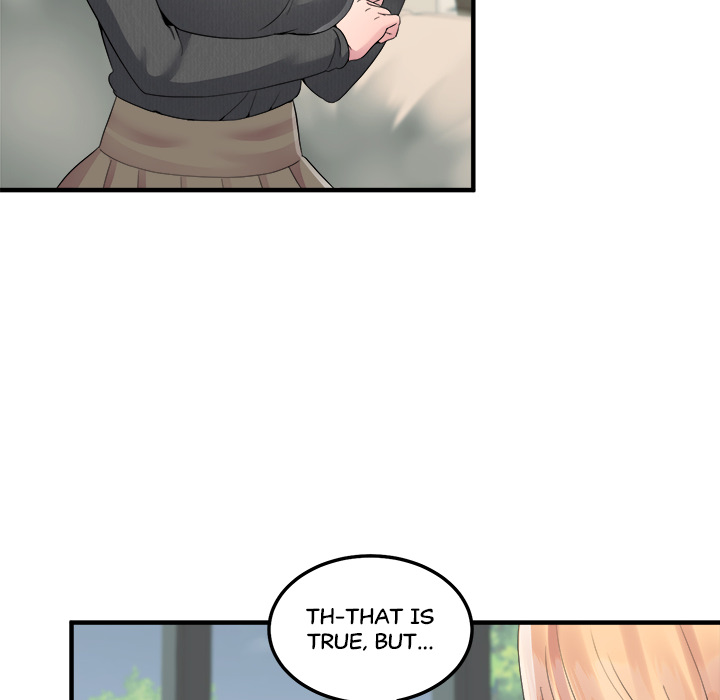 Weekly Enchantment Report Chapter 5 - Page 52
