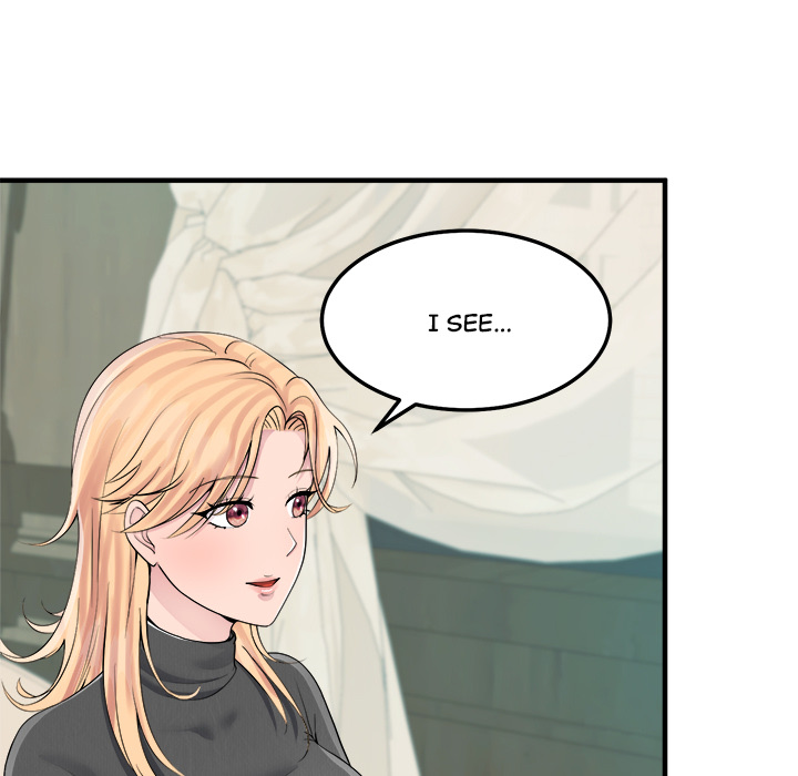 Weekly Enchantment Report Chapter 5 - Page 67