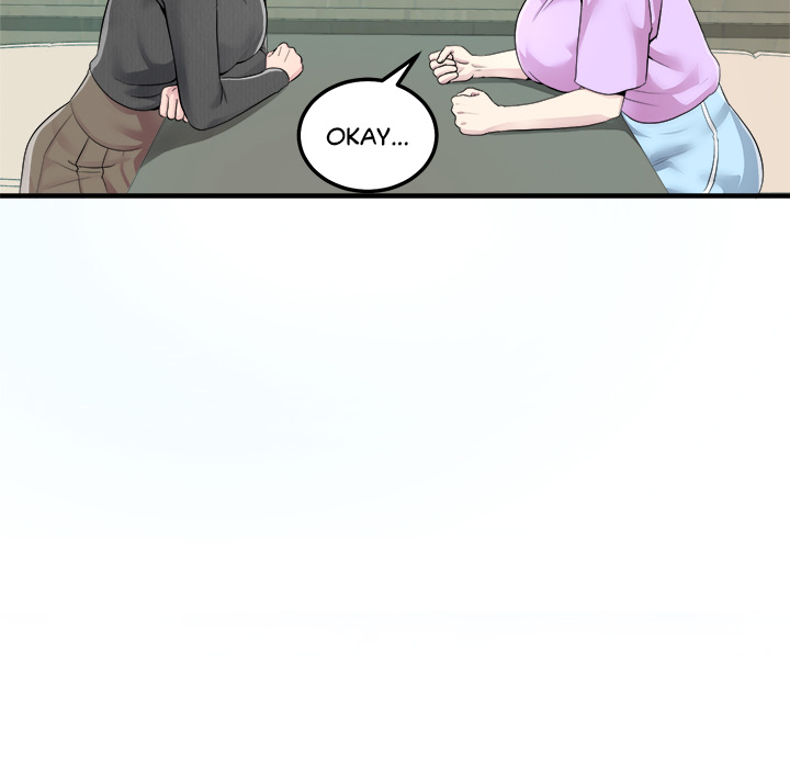 Weekly Enchantment Report Chapter 5 - Page 72