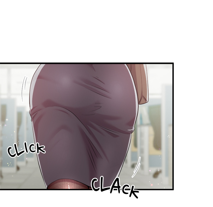 Weekly Enchantment Report Chapter 5 - Page 76