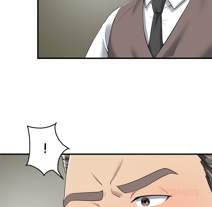 Weekly Enchantment Report Chapter 5 - Page 92