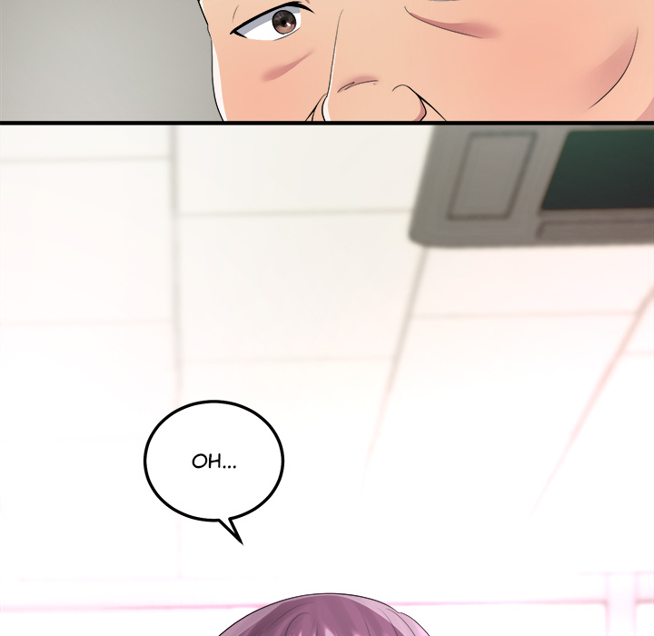 Weekly Enchantment Report Chapter 5 - Page 93