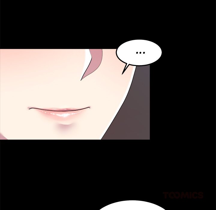 Weekly Enchantment Report Chapter 6 - Page 14