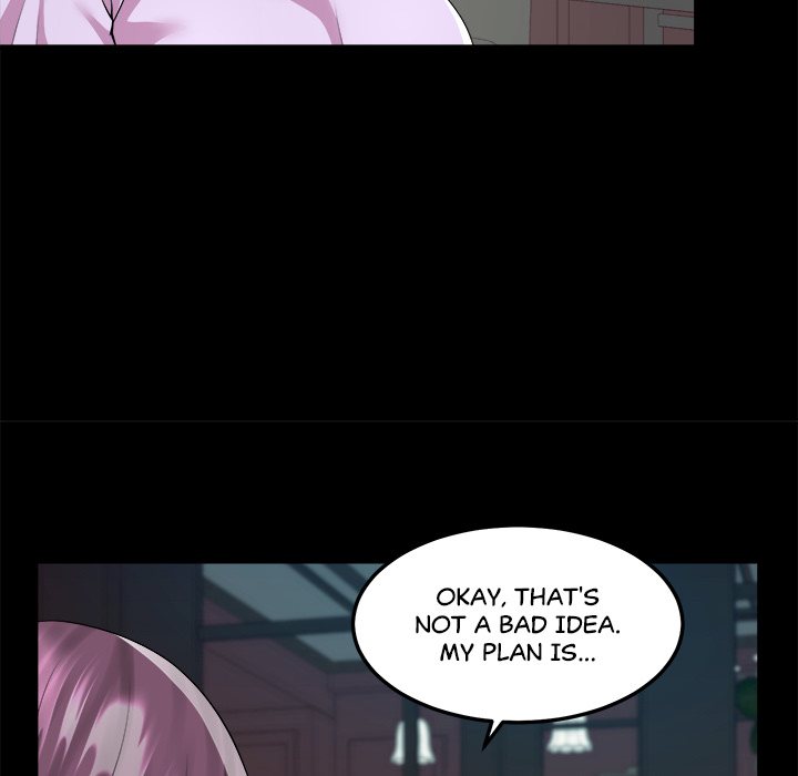 Weekly Enchantment Report Chapter 6 - Page 16