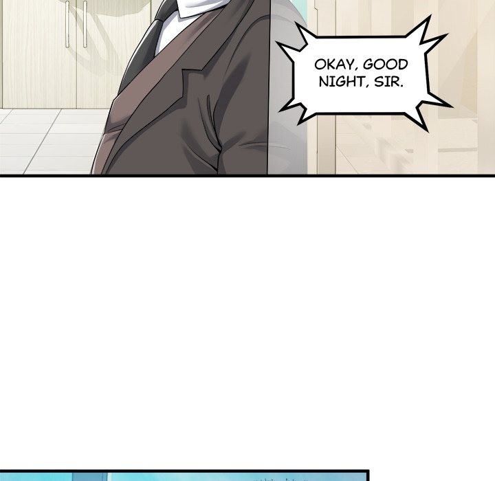 Weekly Enchantment Report Chapter 6 - Page 33