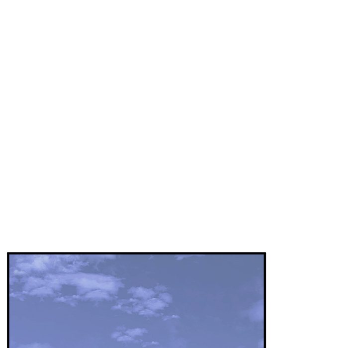 Weekly Enchantment Report Chapter 6 - Page 41