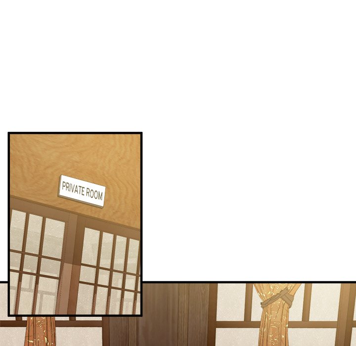 Weekly Enchantment Report Chapter 6 - Page 44