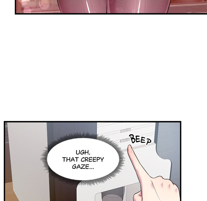 Weekly Enchantment Report Chapter 6 - Page 60