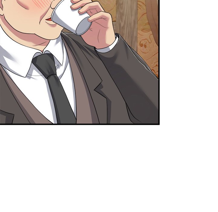 Weekly Enchantment Report Chapter 6 - Page 69