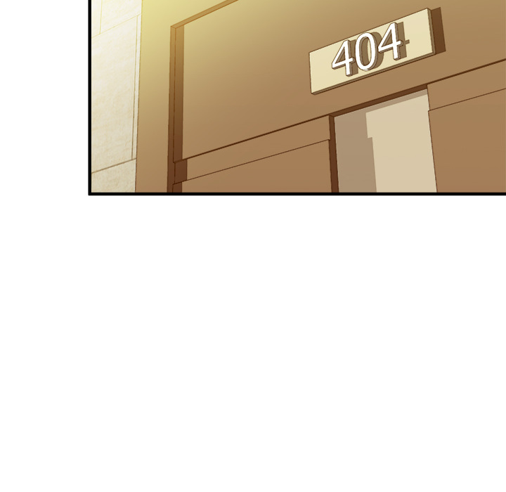 Weekly Enchantment Report Chapter 7 - Page 18