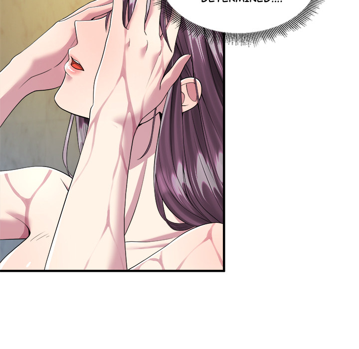 Weekly Enchantment Report Chapter 7 - Page 27