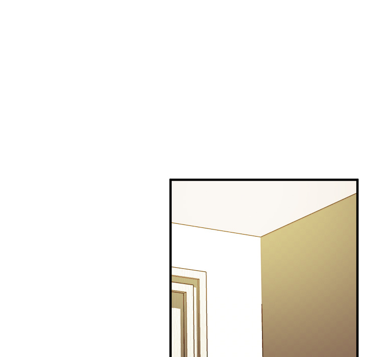 Weekly Enchantment Report Chapter 7 - Page 29