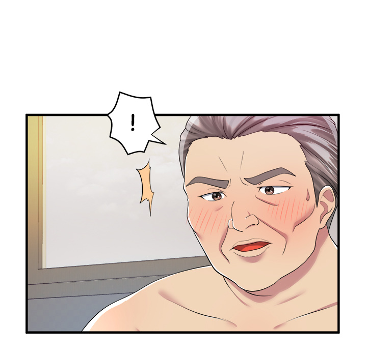 Weekly Enchantment Report Chapter 7 - Page 37