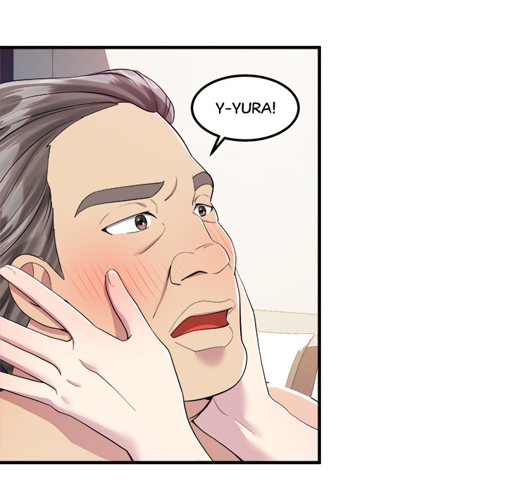 Weekly Enchantment Report Chapter 7 - Page 41