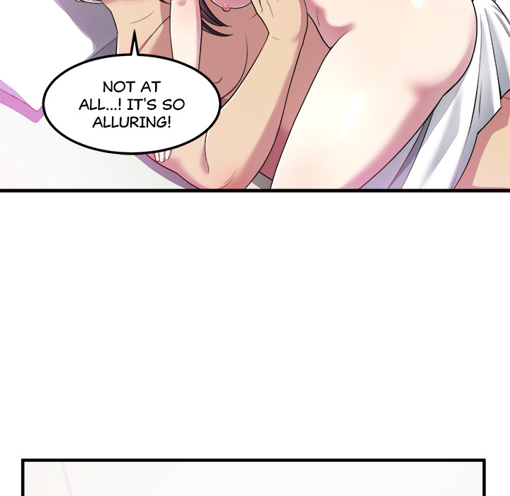 Weekly Enchantment Report Chapter 7 - Page 45