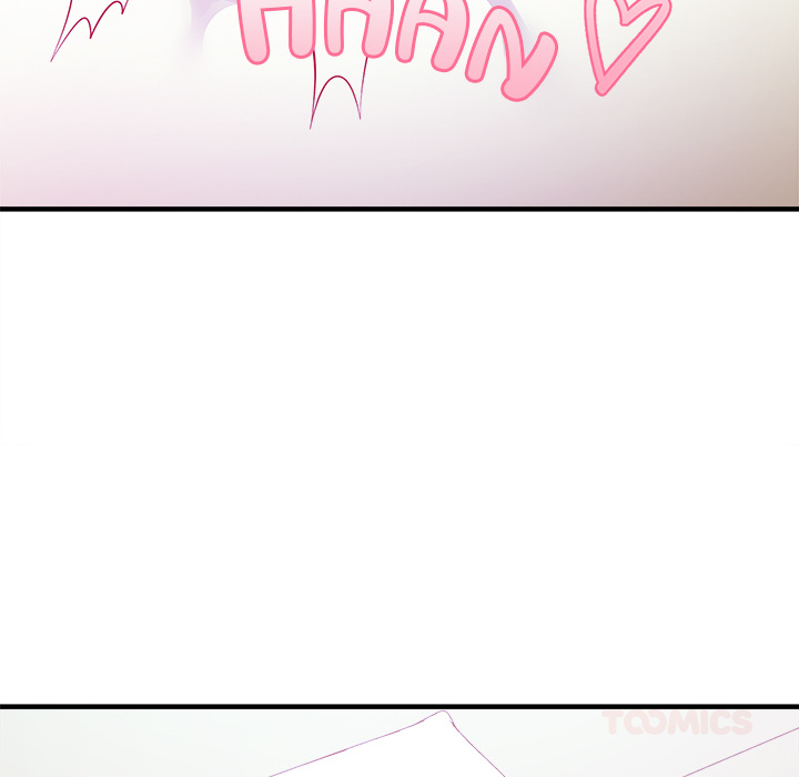 Weekly Enchantment Report Chapter 7 - Page 80
