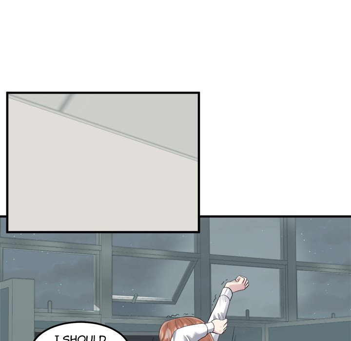 Weekly Enchantment Report Chapter 8 - Page 106