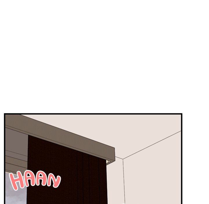Weekly Enchantment Report Chapter 8 - Page 21
