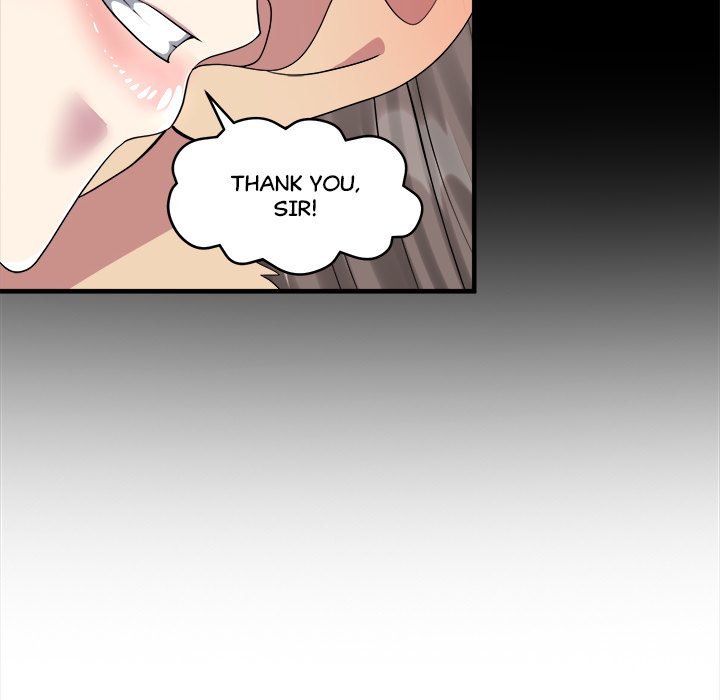 Weekly Enchantment Report Chapter 8 - Page 82