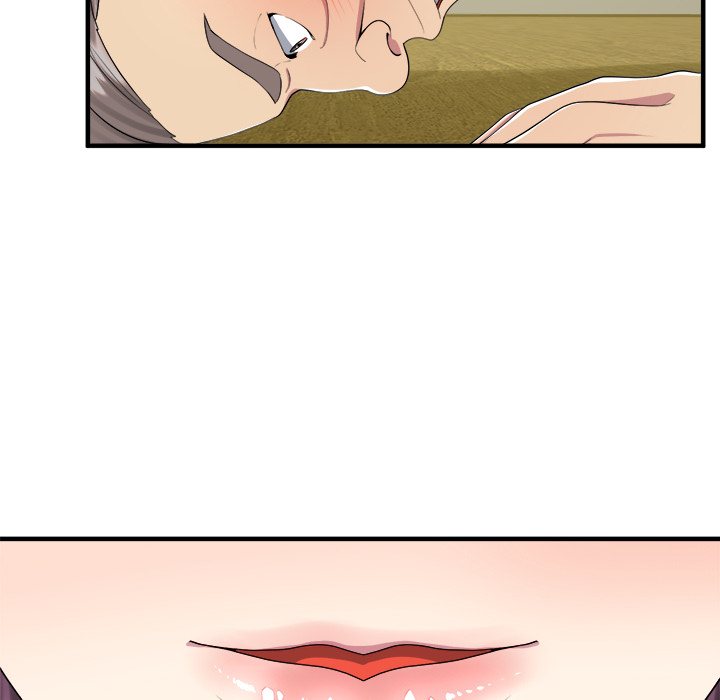 Weekly Enchantment Report Chapter 8 - Page 10