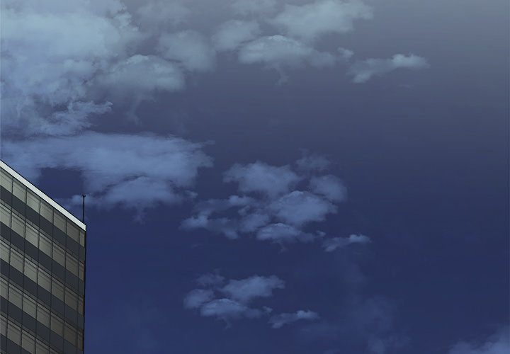 Weekly Enchantment Report Chapter 9 - Page 3