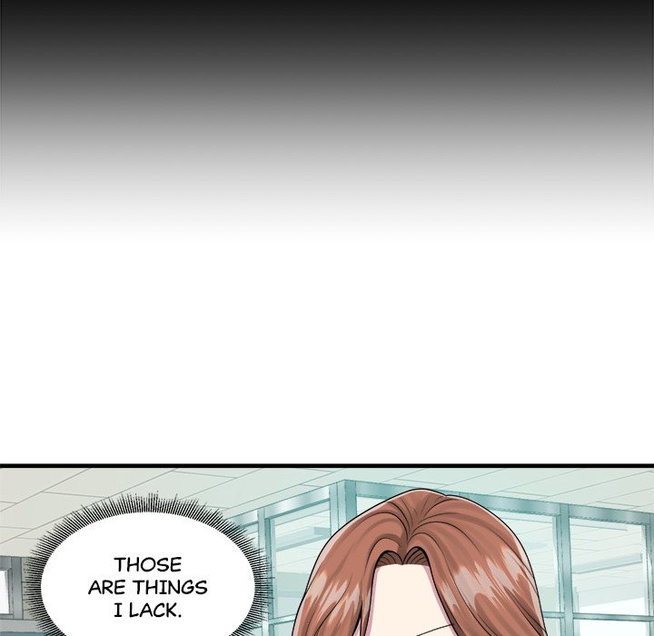 Weekly Enchantment Report Chapter 9 - Page 59