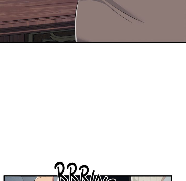 Weekly Enchantment Report Chapter 9 - Page 83